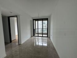 Irwell Hill Residences (D9), Apartment #449315851